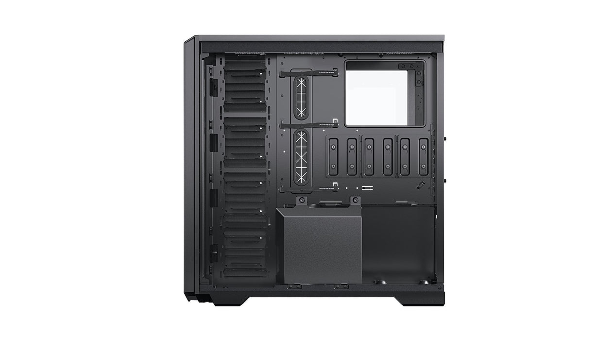 EAN 886523302742 - Phanteks Enthoo Pro 2 Full Tower Negro imagen 5