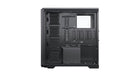 EAN 886523302742 - Phanteks Enthoo Pro 2 Full Tower Negro imagen 5