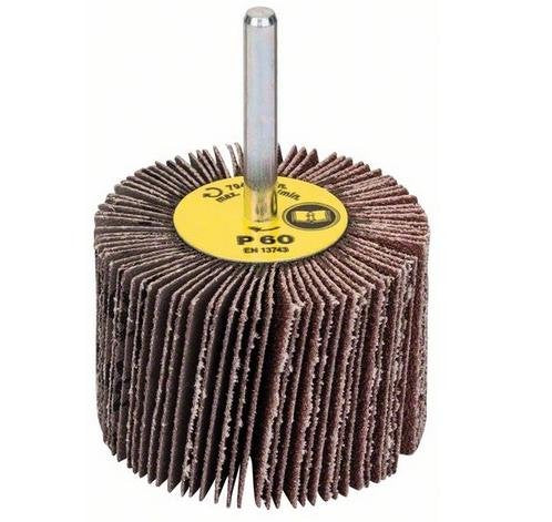 EAN 3165140076791 - Bosch 2 609 200 183 disco de afilar Cepillo multiláminas imagen 1