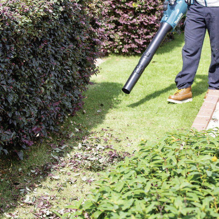 EAN 0088381887601 - Makita DUB184RF no categorizado imagen 10