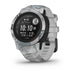 EAN 0753759278656 - Garmin Instinct 2S Camo Edition 2,01 cm (0.79") MIP 40 mm Digital 156 x 156 Pixeles Camuflaje GPS (satéli imagen 1