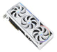 EAN 4711636112086 - ASUS ROG-ASTRAL-RTX5090-O32G-WHITE NVIDIA GeForce RTX 5090 32 GB GDDR7 imagen 11