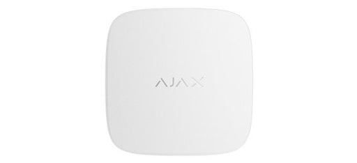 EAN 4823114040214 - Ajax FireProtect 2 RB (CO) imagen 1