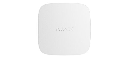 EAN 4823114040214 - Ajax FireProtect 2 RB (CO) imagen 1