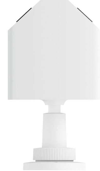 EAN 6932554428877 - Xiaomi CW100 Dual Bala (forma) Cámara de seguridad IP Exterior 2304 x 1296 Pixeles Techo/pared imagen 6