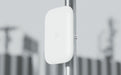 EAN 0810084694107 - Ubiquiti Panel Antenna Ultra antena para red Antena de panel 15 dBi imagen 3