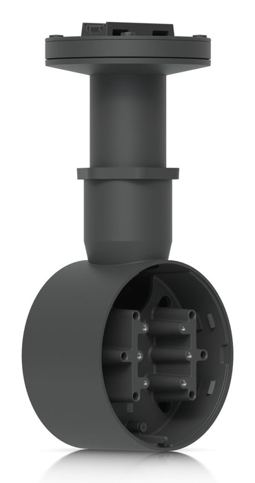 EAN 0810084699379 - Ubiquiti UACC-Camera-DM-B Monte imagen 12