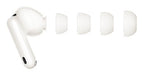 EAN 6942103164774 - Huawei FreeBuds 7i Auriculares True Wireless Stereo (TWS) Dentro de oído Llamadas/Música Bluetooth Blanco imagen 7
