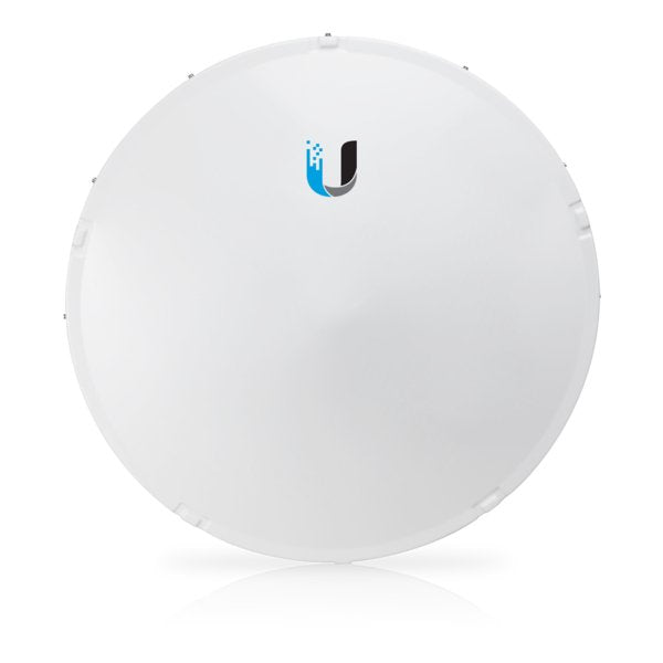 EAN 817882027632 - Ubiquiti AF11-Complete-LB antena para red Antena direccional imagen 2
