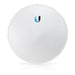EAN 817882027632 - Ubiquiti AF11-Complete-LB antena para red Antena direccional imagen 2