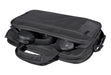EAN 8713439243994 - Trust Sydney 43,9 cm (17.3") Maletín Negro imagen 5
