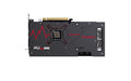 EAN 4895106294943 - Sapphire PULSE Radeon RX 7600 XT AMD 16 GB GDDR6 imagen 5