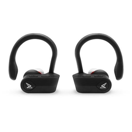 EAN 5901986045502 - Savio TWS-03 auricular y casco Auriculares Inalámbrico Dentro de oído Llamadas/Música Bluetooth Negro imagen 1