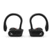EAN 5901986045502 - Savio TWS-03 auricular y casco Auriculares Inalámbrico Dentro de oído Llamadas/Música Bluetooth Negro imagen 1