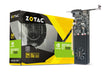 EAN 4895173613272 - Zotac ZT-P10300A-10L tarjeta gráfica NVIDIA GeForce GT 1030 2 GB GDDR5 imagen 1