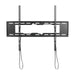 EAN 8435739900963 - AISENS WT90T-233 soporte para TV 2,29 m (90") imagen 2