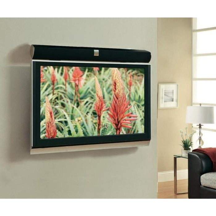 EAN 8054529020683 - Techly ICA-PLB 102S soporte para TV Negro imagen 7