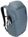 EAN 0085854255141 - Thule Chasm TCHB215 Pond Gray mochila Mochila informal Gris Poliéster imagen 10