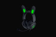 EAN 8887910060056 - Razer Kraken Kitty V2 Pro Auriculares Alámbrico Diadema Juego USB tipo A Negro imagen 5