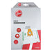 EAN 8016361737204 - Hoover H60 BAG imagen 3