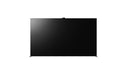 EAN 4548736140394 - Sony CMUBC1.CE7 cámara web 1920 x 1080 Pixeles USB 2.0 Negro imagen 5