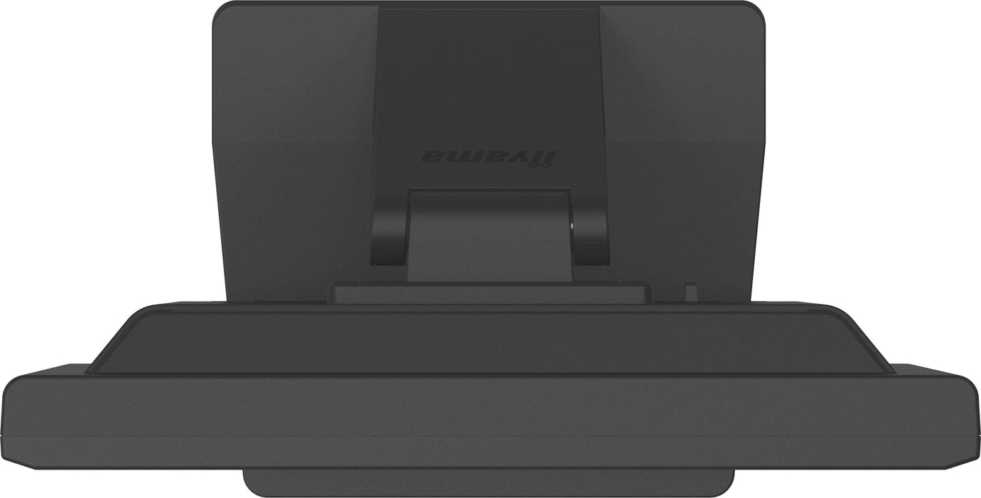 EAN 4948570122073 - iiyama T1531SR-B1S monitor POS 38,1 cm (15") 1024 x 768 Pixeles XGA Pantalla táctil imagen 6