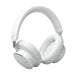 EAN 1200130008429 - AKG N9 Hybrid Auriculares Inalámbrico y alámbrico Diadema Llamadas/Música Bluetooth Blanco imagen 5