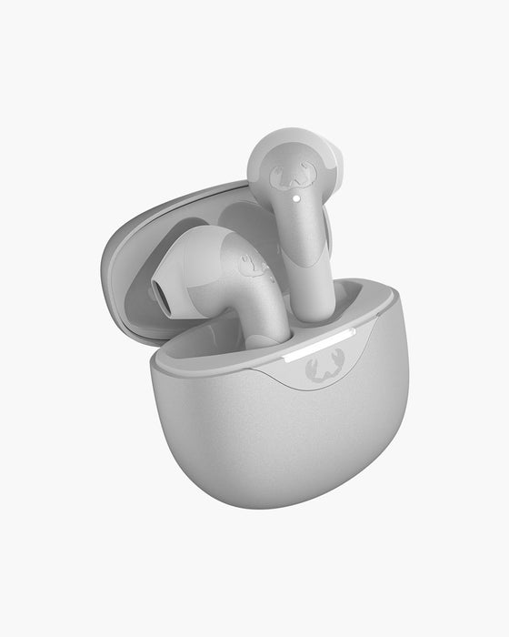 EAN 8720249806622 - Fresh 'n Rebel Twins Blaze Auriculares True Wireless Stereo (TWS) Dentro de oído Llamadas/Música/Deporte/ imagen 7