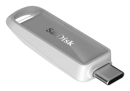 EAN 619659216702 - SanDisk Phone Drive unidad flash USB 256 GB USB Tipo C 3.2 Gen 1 (3.1 Gen 1) Blanco imagen 2