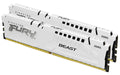 EAN 0740617333404 - Kingston Technology FURY Beast módulo de memoria 2 x 32 GB 5200 MT/s imagen 1