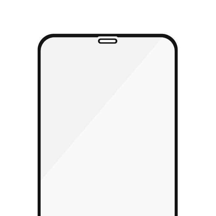 EAN 5711724026652 - PanzerGlass ® Screen Protector iPhone 11 | XR | Edge-to-Edge Protector de pantalla Apple 1 pieza(s) imagen 7
