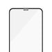EAN 5711724026652 - PanzerGlass ® Screen Protector iPhone 11 | XR | Edge-to-Edge Protector de pantalla Apple 1 pieza(s) imagen 7