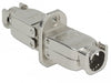 EAN 4043619864676 - DeLOCK 86467 conector 2 x LSA Acero inoxidable imagen 1