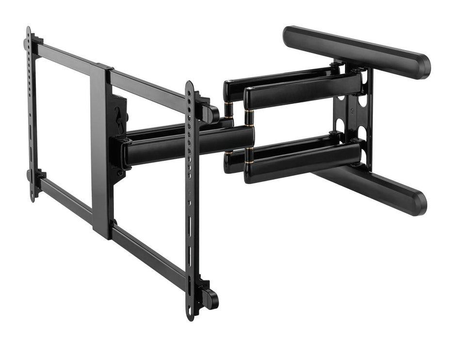 EAN 5704174787242 - Vivolink VLMW4390A soporte para TV 2,29 m (90") Negro imagen 4