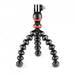 EAN 0817024015718 - Joby GorillaPod tripode Smartphone/Cámara de acción 3 pata(s) imagen 3