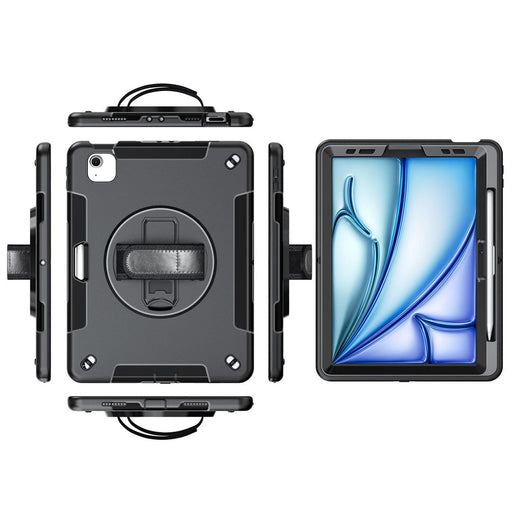 EAN 5715328138247 - eSTUFF ES68104005-BULK funda para tablet imagen 1