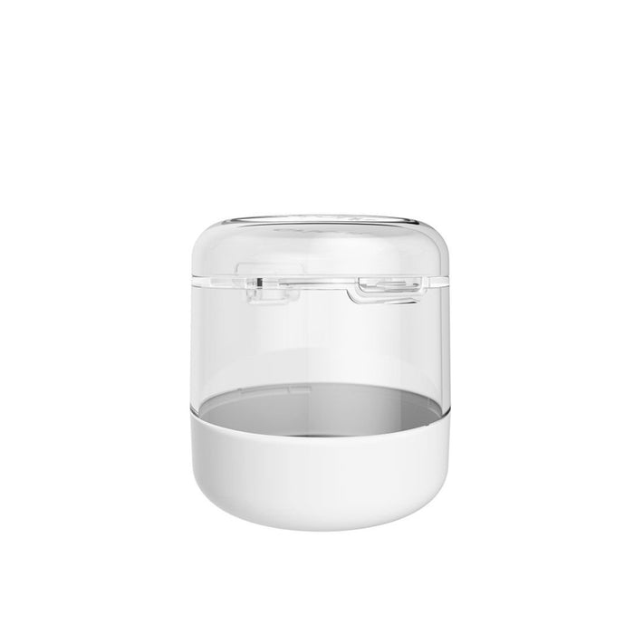 EAN 93573460913 - Cricut 2008606 suministro para máquinas de corte para bricolaje imagen 1