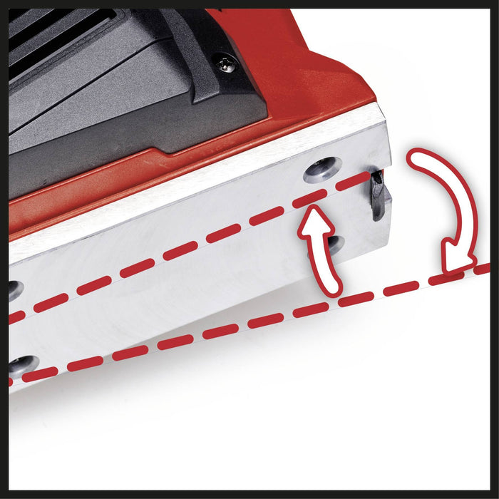 EAN 4006825673029 - Einhell 4345325 no categorizado imagen 4