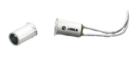 EAN 8717332911417 - Bosch ISN-CMINI-10W componente de vigilancia y detección imagen 1