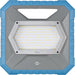 EAN 4007123674589 - Brennenstuhl BS 8050 MH Cian, Gris LED 82 W imagen 2