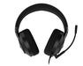 EAN 195348993074 - Lenovo Legion H200 Auriculares Alámbrico Diadema Juego Negro imagen 1