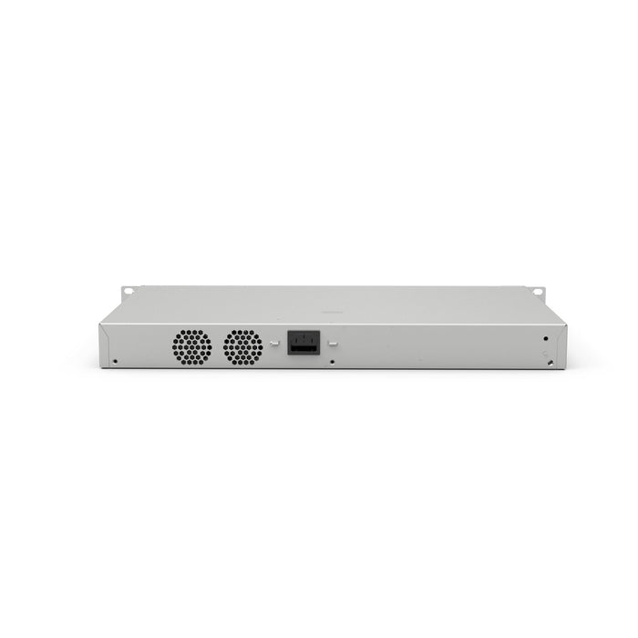 EAN 6971693271081 - Ruijie Networks RG-NBS5200-24SFP/8GT4XS switch Gestionado L3 Gigabit Ethernet (10/100/1000) Gris imagen 5