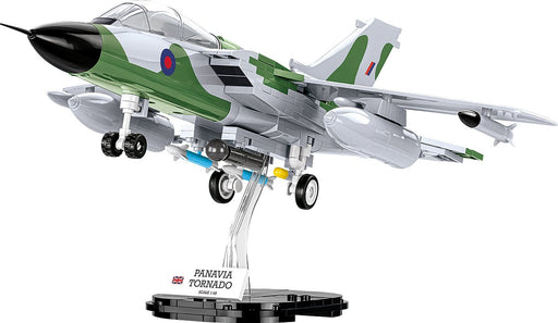 EAN 5902251058524 - COBI Panavia Tornado GR.1 imagen 1