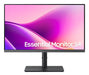 EAN 8806097199090 - Samsung S24F434UAU pantalla para PC 61 cm (24") 1920 x 1080 Pixeles Full HD LCD Negro imagen 1