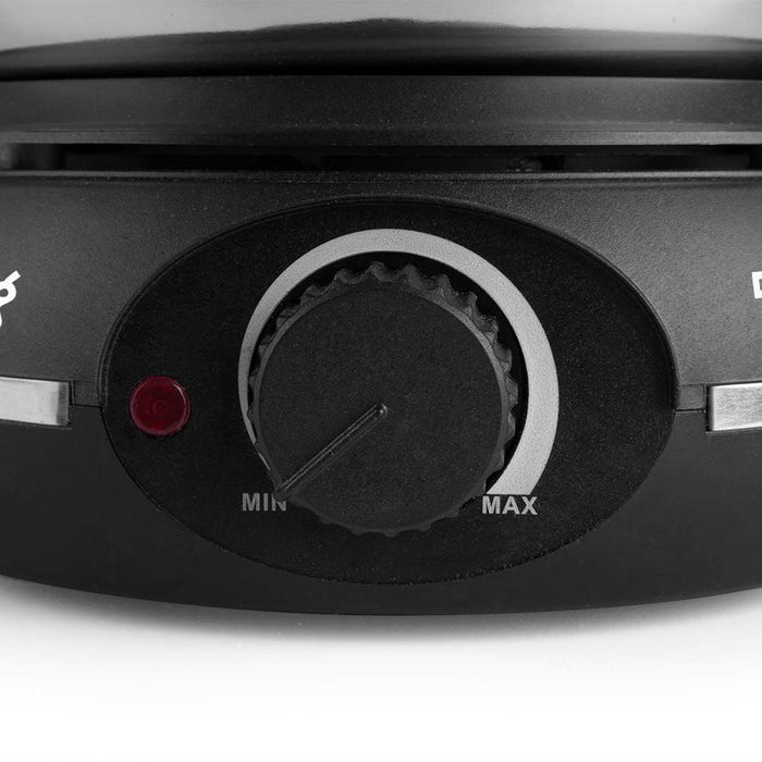 EAN 8435568402591 - Orbegozo FDR 14 1,4 L 8 personas(s) imagen 4