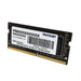 EAN 4711378428346 - Patriot Memory Signature Line Premium Patriot módulo de memoria 8 GB 1 x 8 GB DDR4 imagen 4