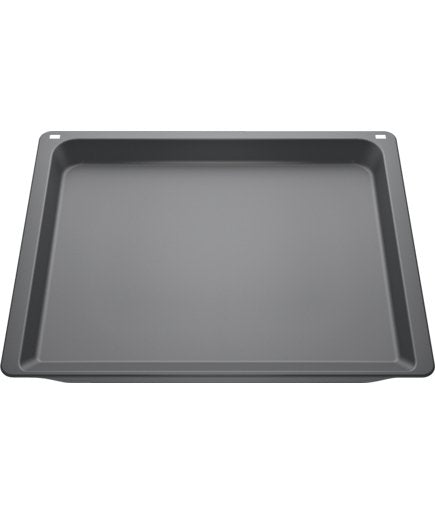 EAN 4242003673461 - Siemens HZ632070 bandeja de horno Rectangular imagen 1