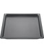 EAN 4242003673461 - Siemens HZ632070 bandeja de horno Rectangular imagen 1