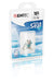EAN 3126170144218 - Emtec Baby Seal unidad flash USB 16 GB USB tipo A 2.0 Azul, Blanco imagen 1