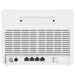 EAN 6971690791896 - Cudy LT500E router inalámbrico Ethernet rápido Doble banda (2,4 GHz / 5 GHz) 4G Blanco imagen 2